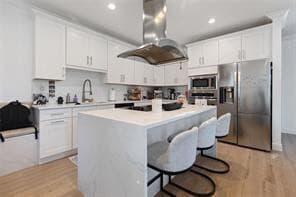 Photo - 915 W Las Olas Blvd