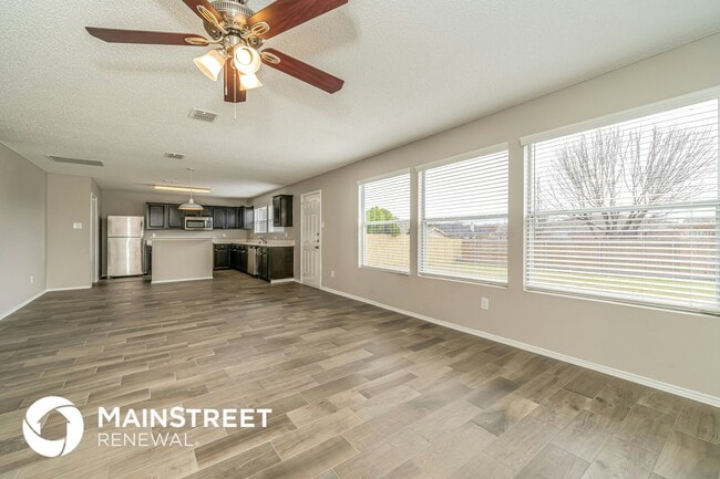 Photo - 1420 Chesapeake Dr