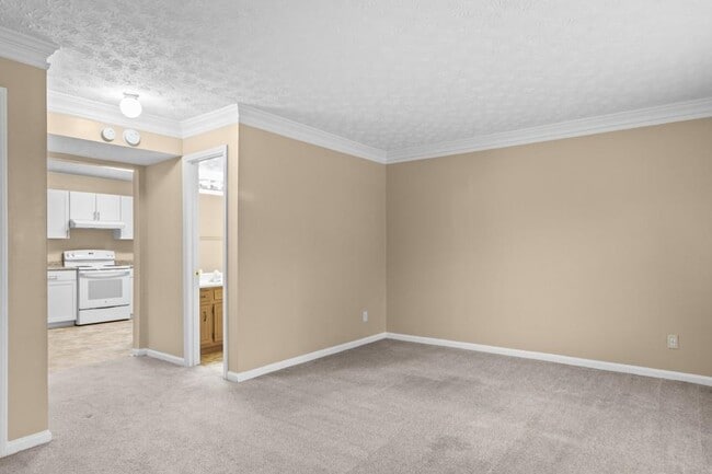 Photo - 375 Dixie Ct