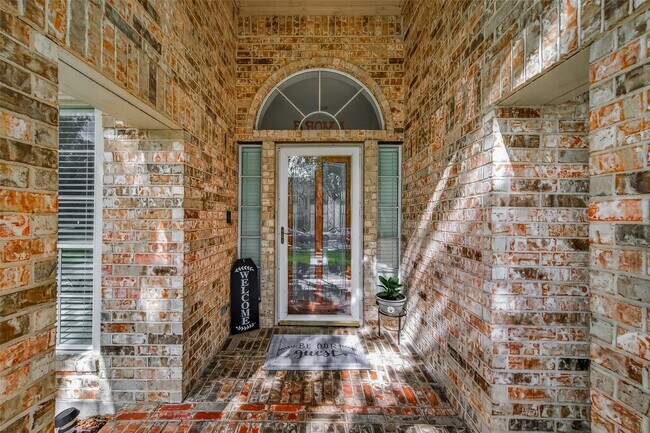 Photo - 17518 Heartwind Ct