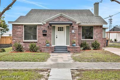 Building Photo - 2125 Gilmore St