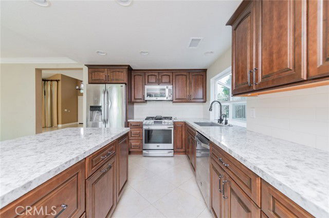 Photo - 24772 Oxford Dr