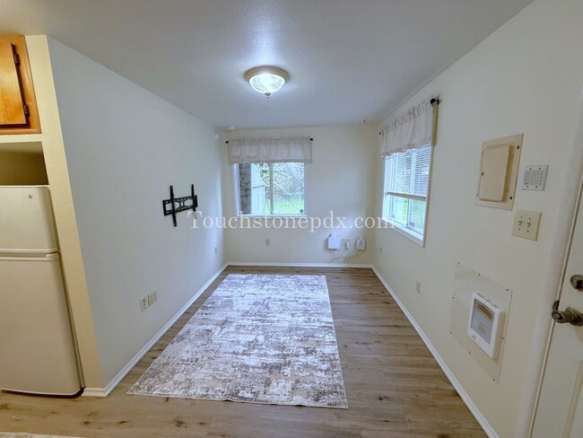 Photo - MFP-00106 Unit 3228