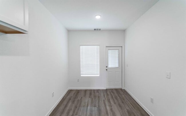 Photo - 219 Tokalaun Dr