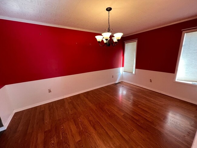 Photo - 25% OFF FIRST MONTHS RENT - Beautiful 4 bed 2 bath