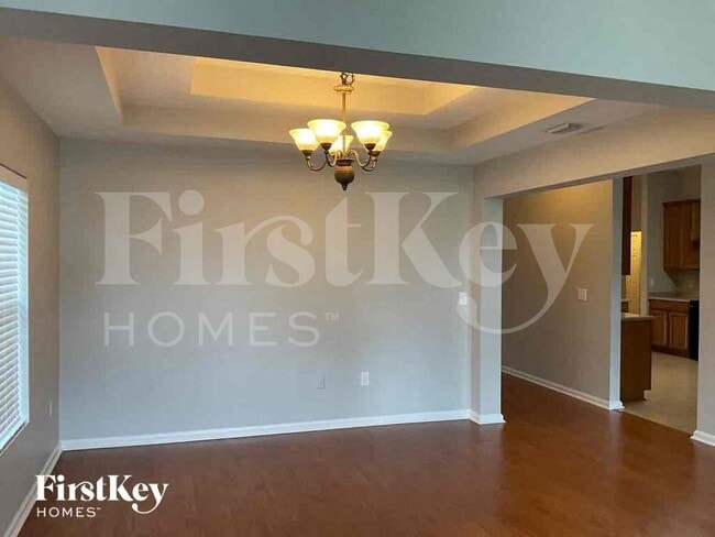 Photo - 2825 Eagle Preserve Blvd