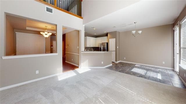 Photo - 608 Gray Stone Ln