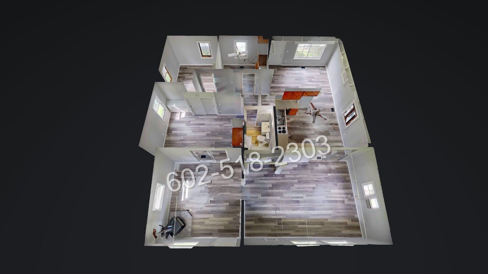 Photo - 2003 Memorial Dr