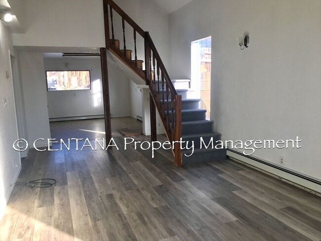 Photo - 2 Bedroom in Uptown!