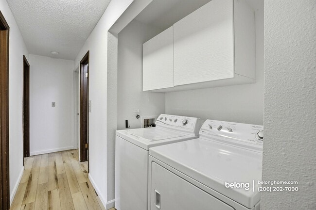 Photo - 8515 Phillips Rd SW