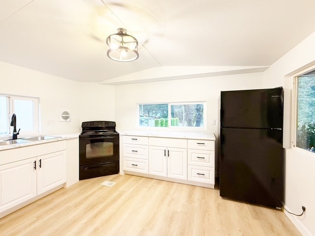 Photo - 90 E Balbriggan Rd