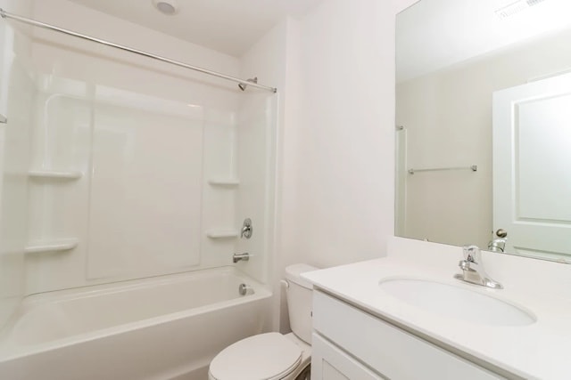 Photo - 151 Allston Wy