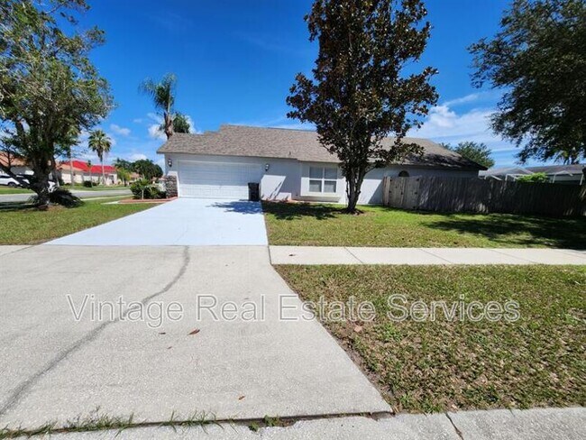 Photo - 819 Sandy Trail Pl