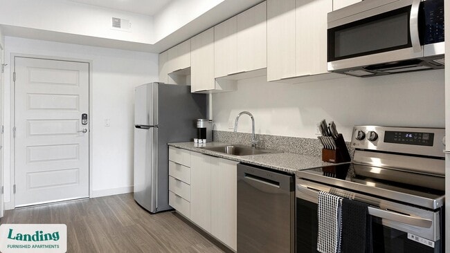 Photo - 9275 N 29th Ave Unidad 3005.1409957