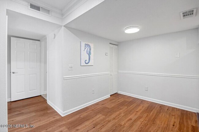 Photo - 100 Fairway Park Blvd Unit 802