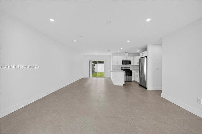 Photo - 10006 SW 23rd Terrace