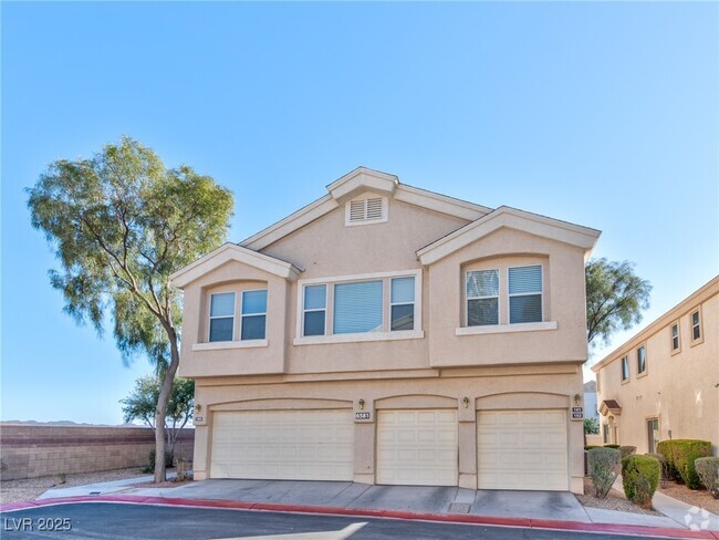 Building Photo - 6581 Ozzie Harriet Ave Rental