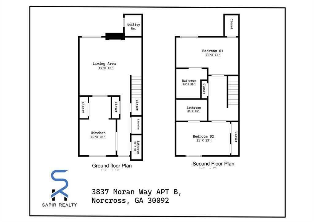 Photo - 3837 Moran Way