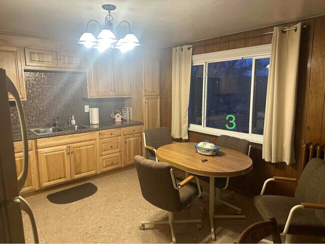 Photo - 829 Bushnell Ave Unit A