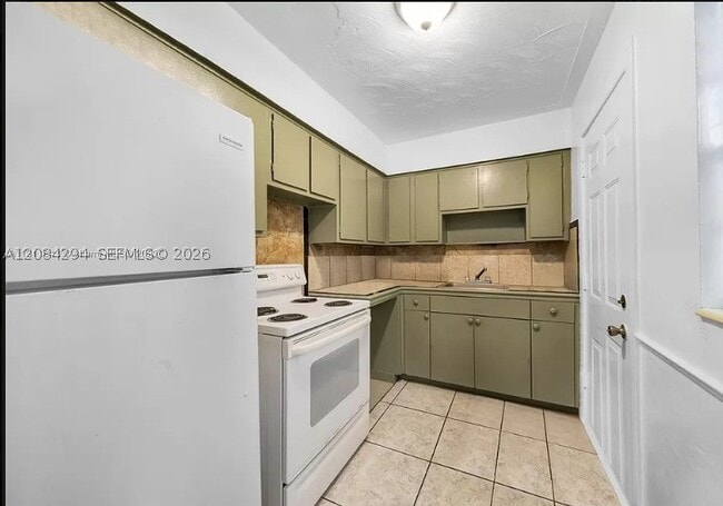 1500 NW 69th Terrace Unit 3