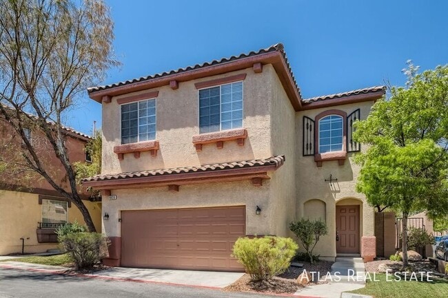 Photo - 8920 Topaz Springs Ct