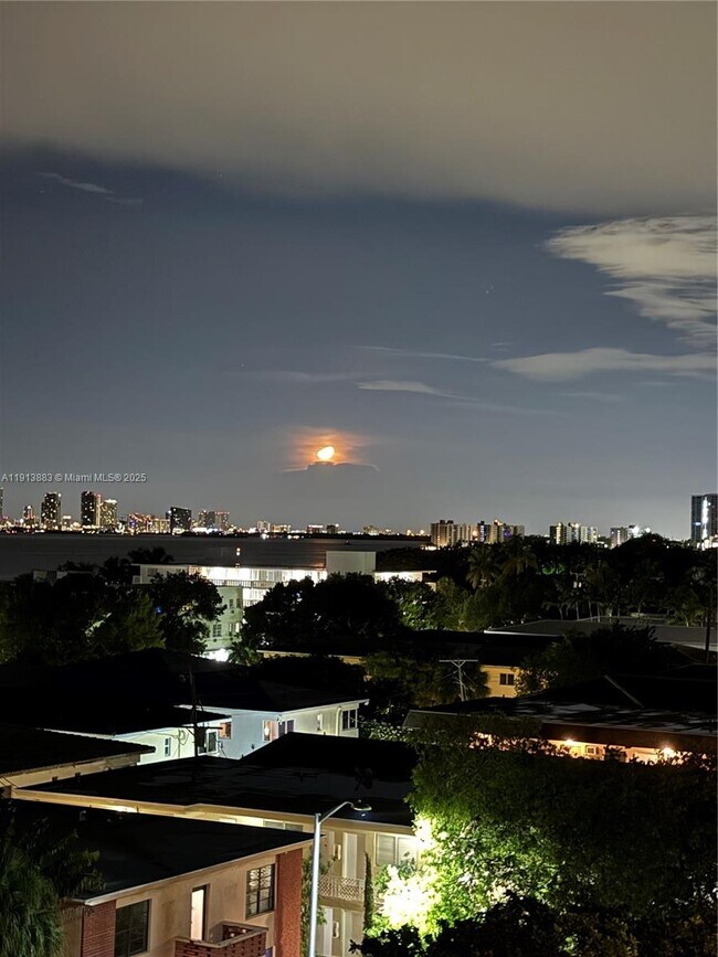 Photo - 6900 Bay Dr Unit 6A