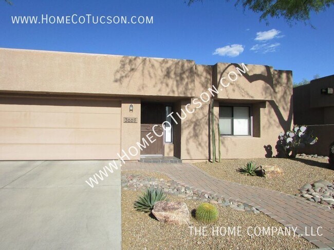 Photo - 3668 N Royal Prince Ct. Move in June 3