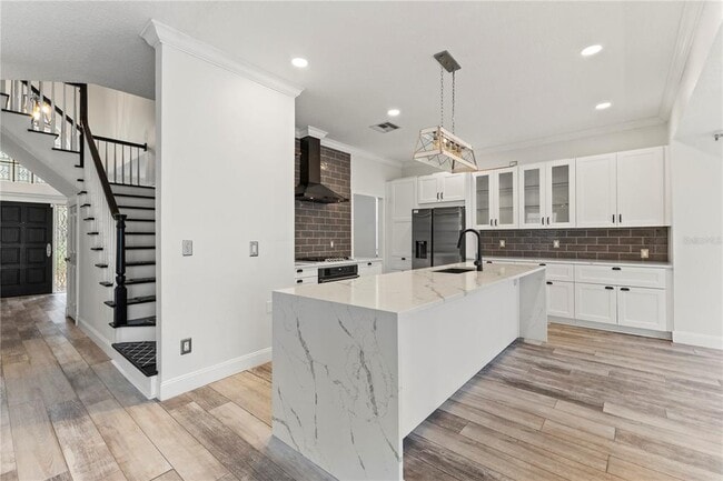 Photo - 9307 Poplar Creek Ct