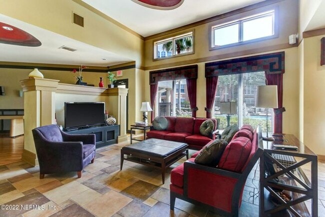 Photo - 10435_MIDTOWN Unidad 10435_MIDTOWN