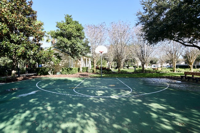 Photo - 7912 Northlake Pkwy