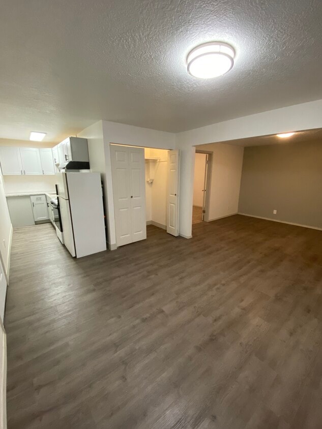 Photo - 7761 SE Otty St (Milwaukie, OR)