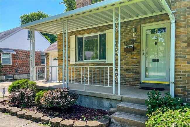 Photo - 512 Carrlands Dr