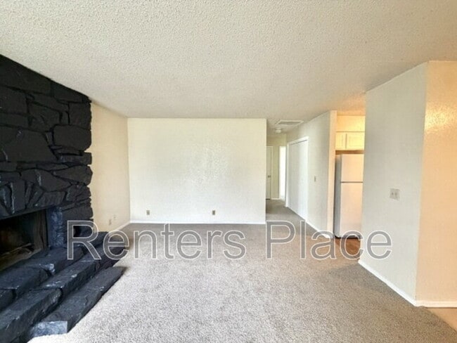 Photo - 8215 N 117th E Ave