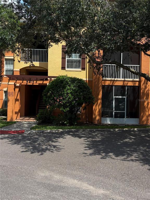 Photo - 8775 Sartori St Unit 309