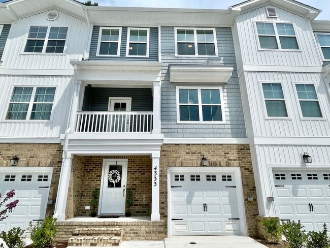 Photo - Practically New & Available 11-12-25! Amer...