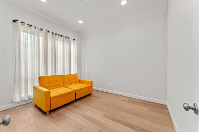 Photo - 21215 Palm Arbor Dr