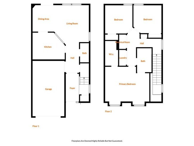 Photo - 167 Flowerfield Dr