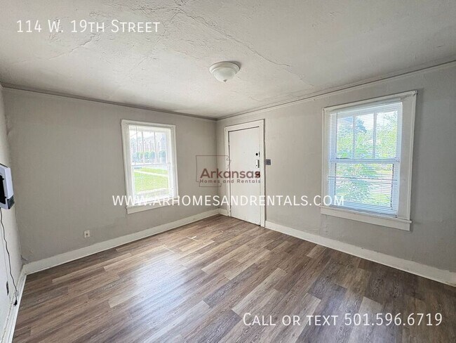 Photo - 114 W 19th St
