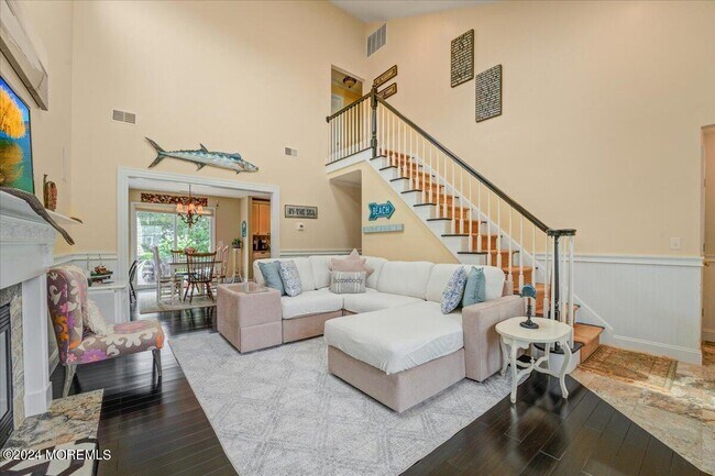 Photo - 314 Washington Ave