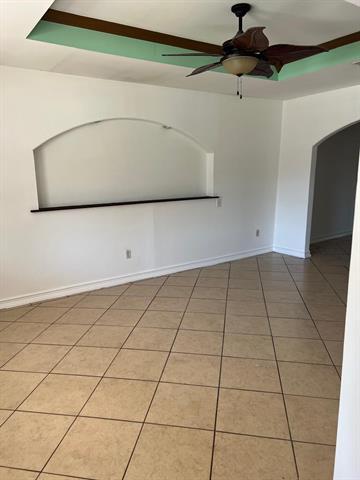 Photo - 6707 Elam Rd