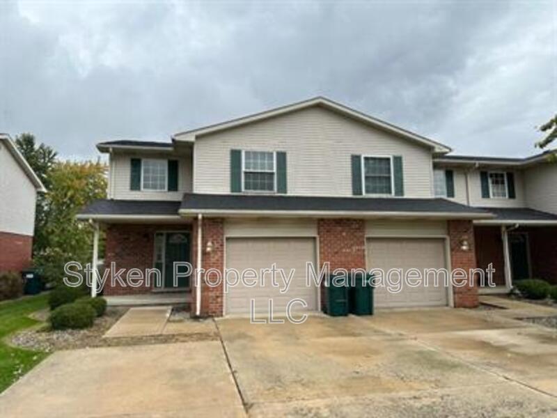 Photo - 1226 Leon Way Condo