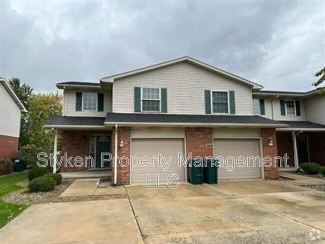 Building Photo - 1226 Leon Way Rental