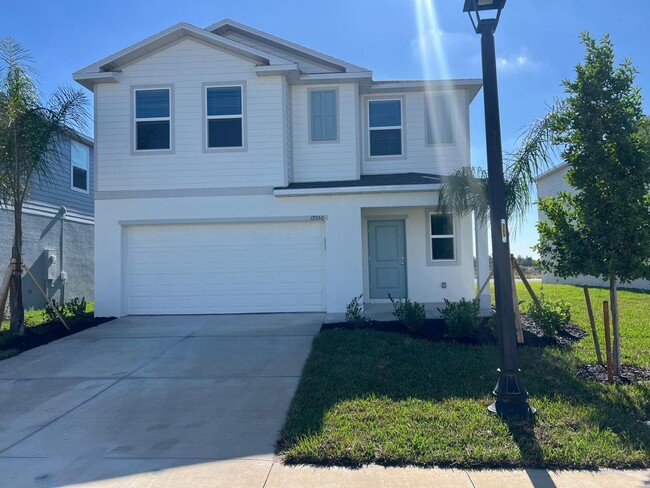 Photo - 19550 Fairhill Ct