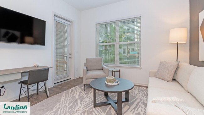 Photo - 1905 Promenade Way Unit 3114.1404332