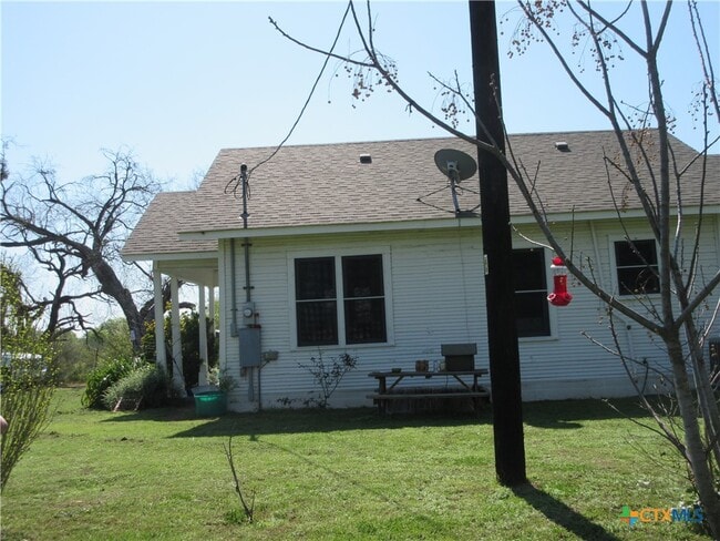 Photo - 4839 Gander Slough Rd