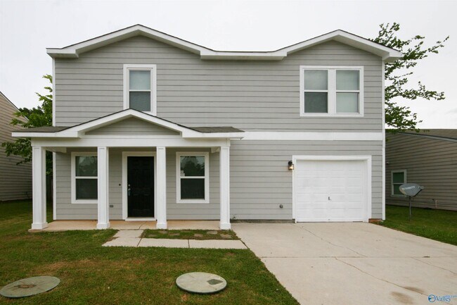 Photo - 138 Bayside Ln