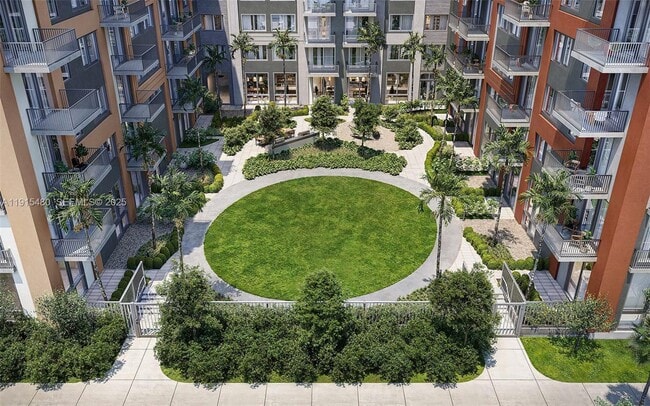 Photo - 3830 NW 11th St Unidad Studio