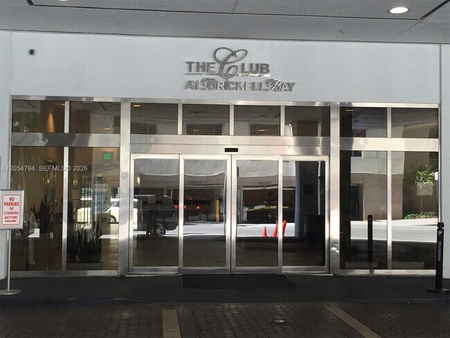 Photo - 1200 Brickell Bay Dr Unit 3317