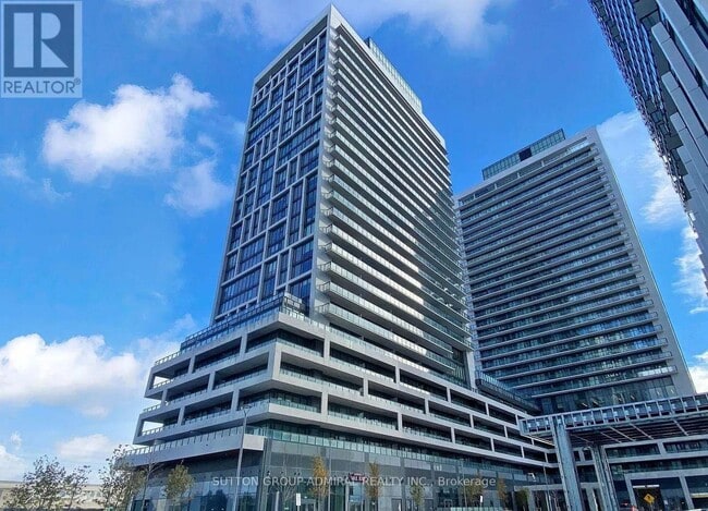 Photo - 8960 Jane St Unité 810