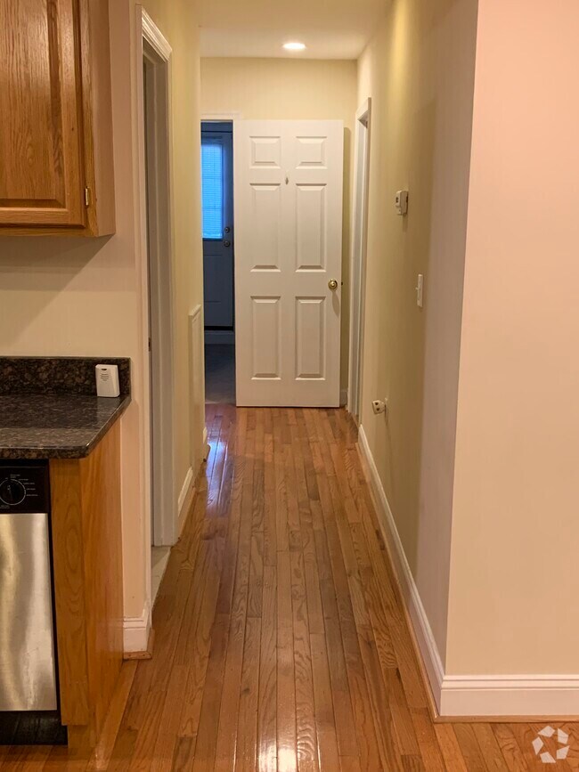 Howard University OffCampus Housing & Apartments ForRentUniversity